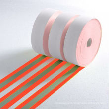 Assorted color FR EN533 Standard FR retardant reflective tape